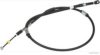 MAGNETI MARELLI 600000119010 Cable, parking brake